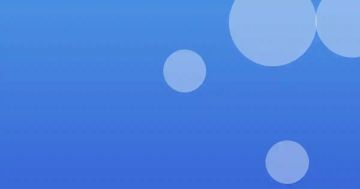 바이애슬론 매력적인조화_스포츠입문 이미지