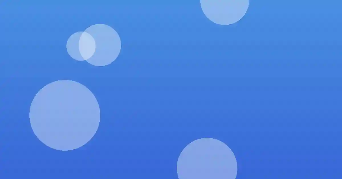 바이애슬론 역사_초기모습 이미지