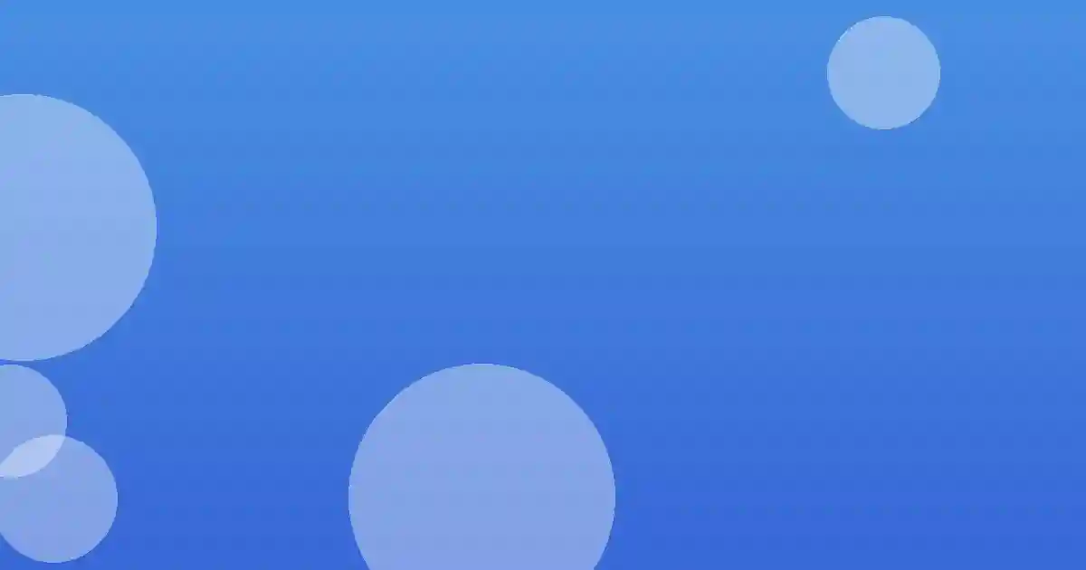 바이애슬론 경기규칙_사격자세 이미지