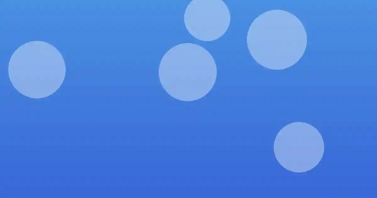 바이애슬론 다양한종목_레이스 이미지