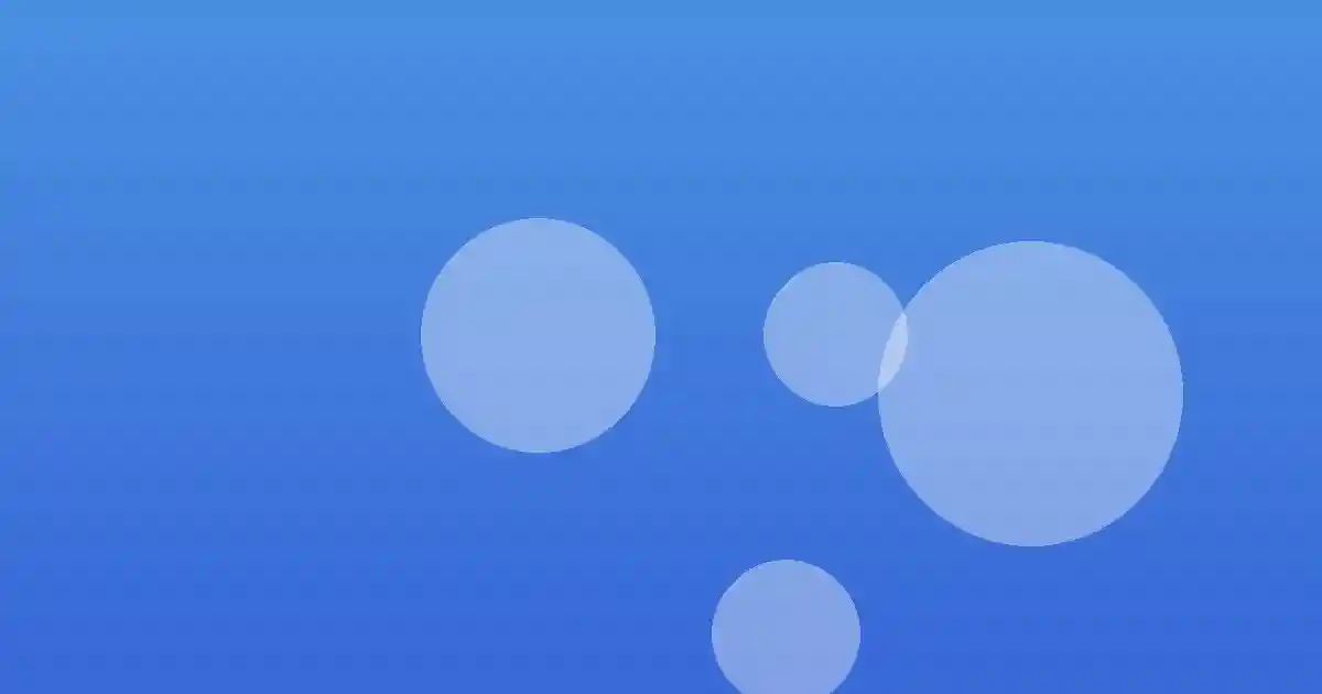 바이애슬론_겨울스포츠의꽃_스키사격