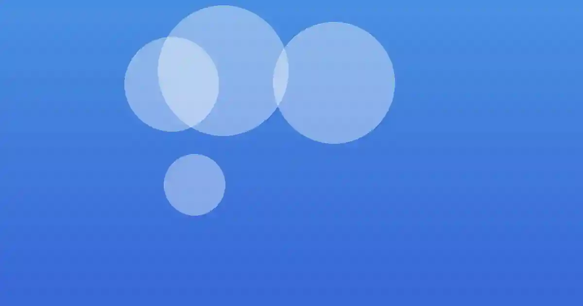 브렉시트 총정리 썸네일_영국국기EU깃발 이미지