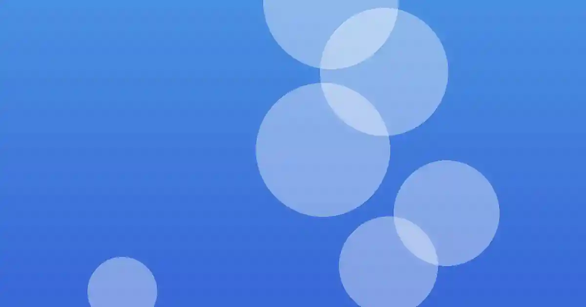 브렉시트 총정리 소개_복잡한퍼즐 이미지