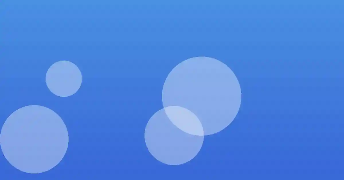 브렉시트 총정리 결론_새로운시작_안개낀미래 이미지