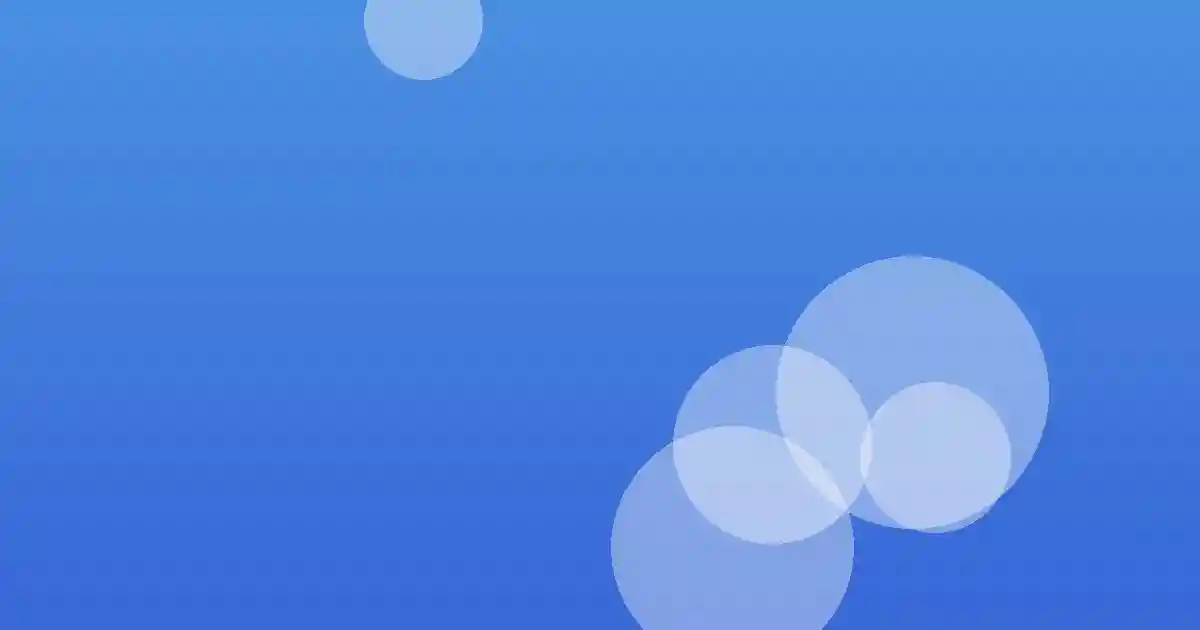 브렉시트_총정리_썸네일_영국국기EU깃발