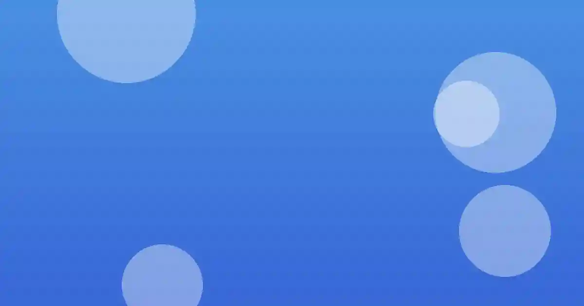 블레이크 그리핀의 클리퍼스 시절 경기 모습