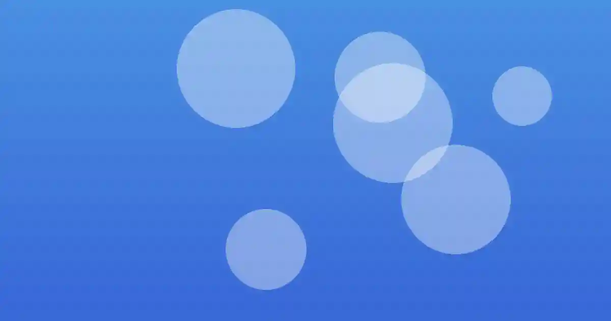 블레이크 그리핀의 주요 경기 하이라이트 장면 모음