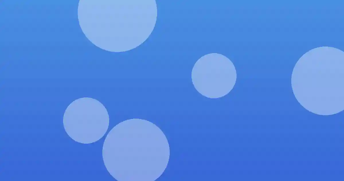 은퇴 후 블레이크 그리핀의 모습 또는 기념 사진