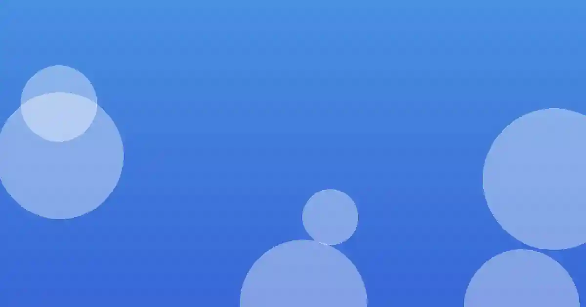 블레이크 그리핀의 강력한 덩크슛 순간