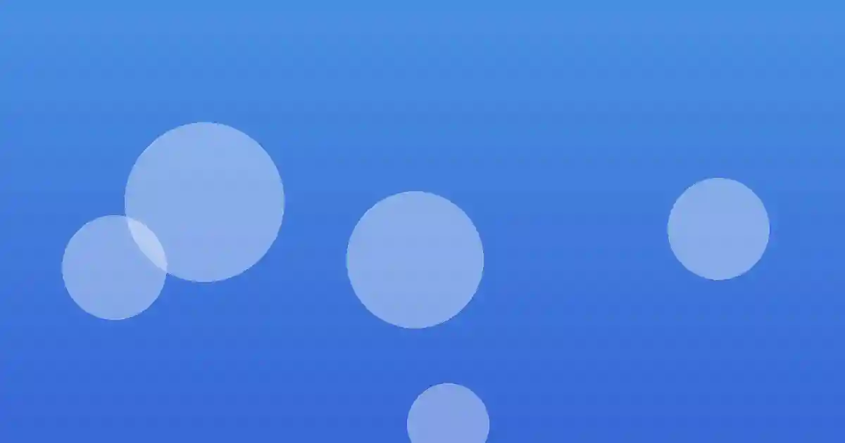 블루베리 요리법 블루베리_스무디 이미지