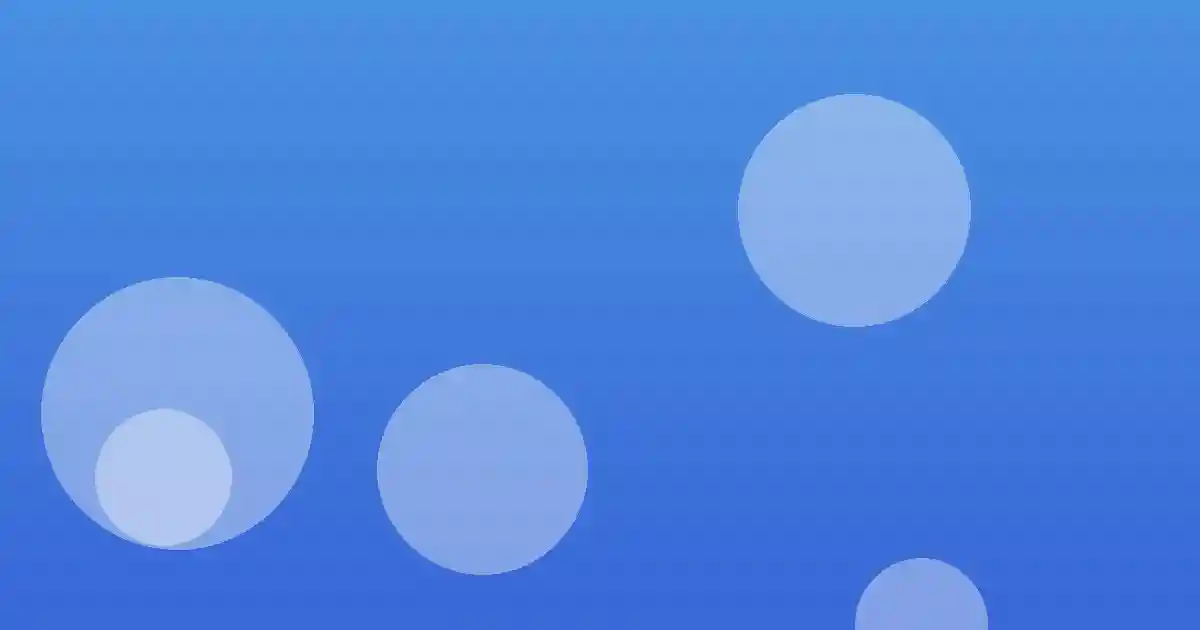 블루베리 요리법 블루베리_머핀 이미지