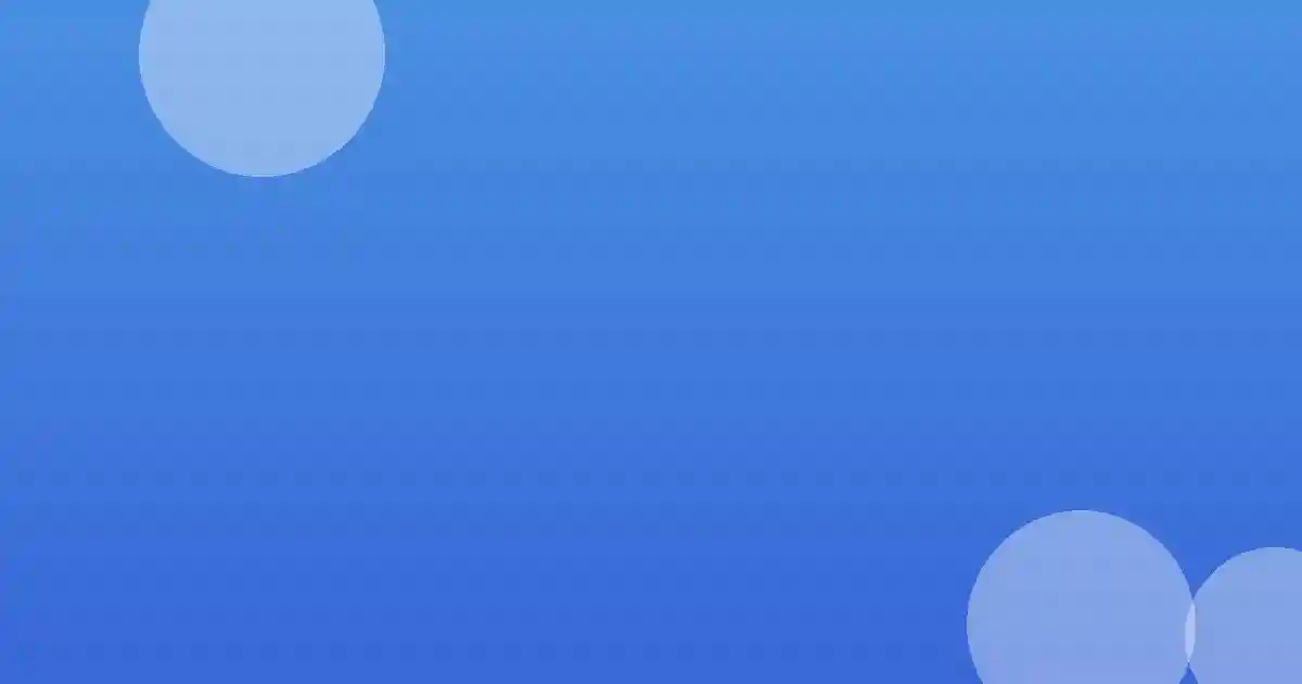 블루베리 요리법 블루베리_샐러드_드레싱 이미지