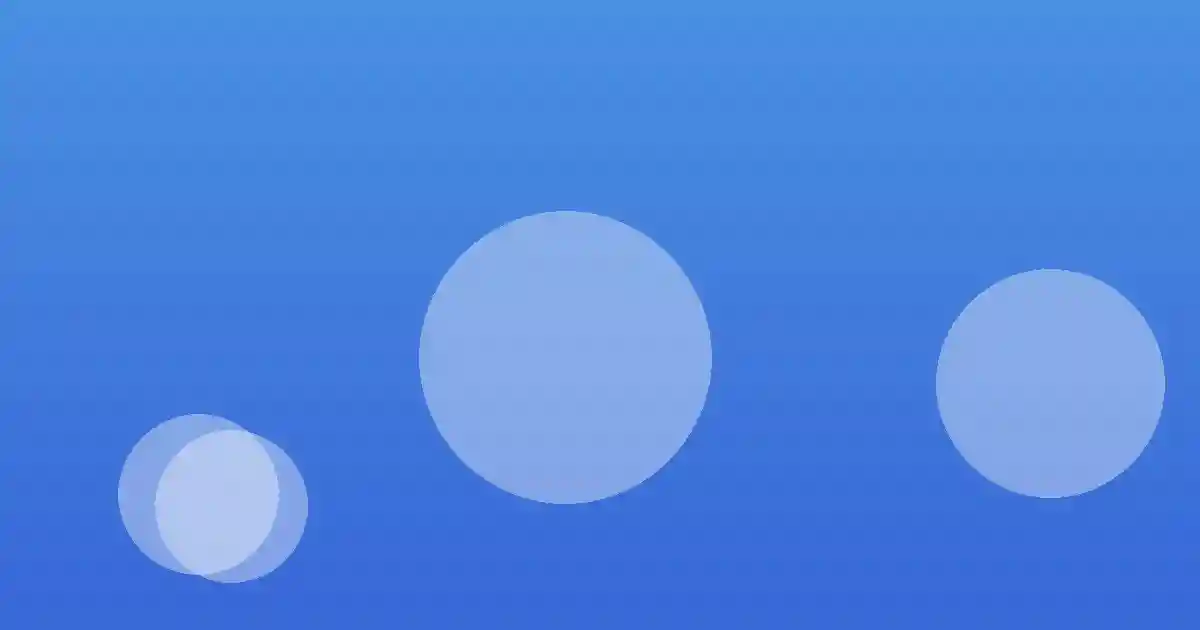 삼성화재 대출 상품 종류 및 특징 안내