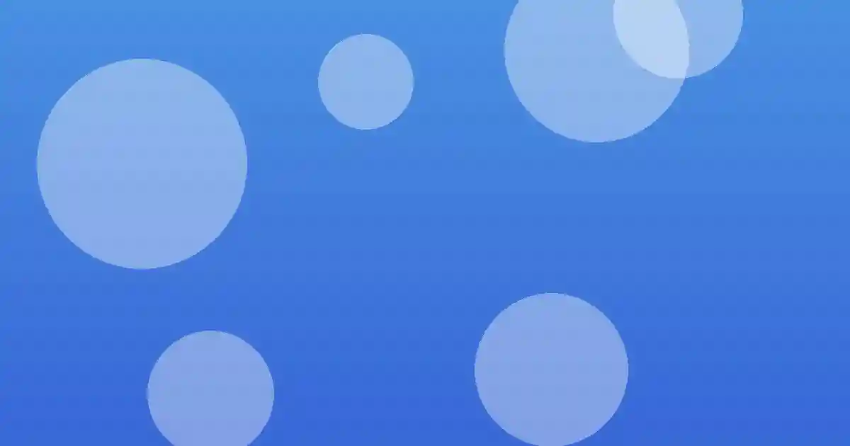 삼성화재 보험계약대출 금리 계산 및 비교