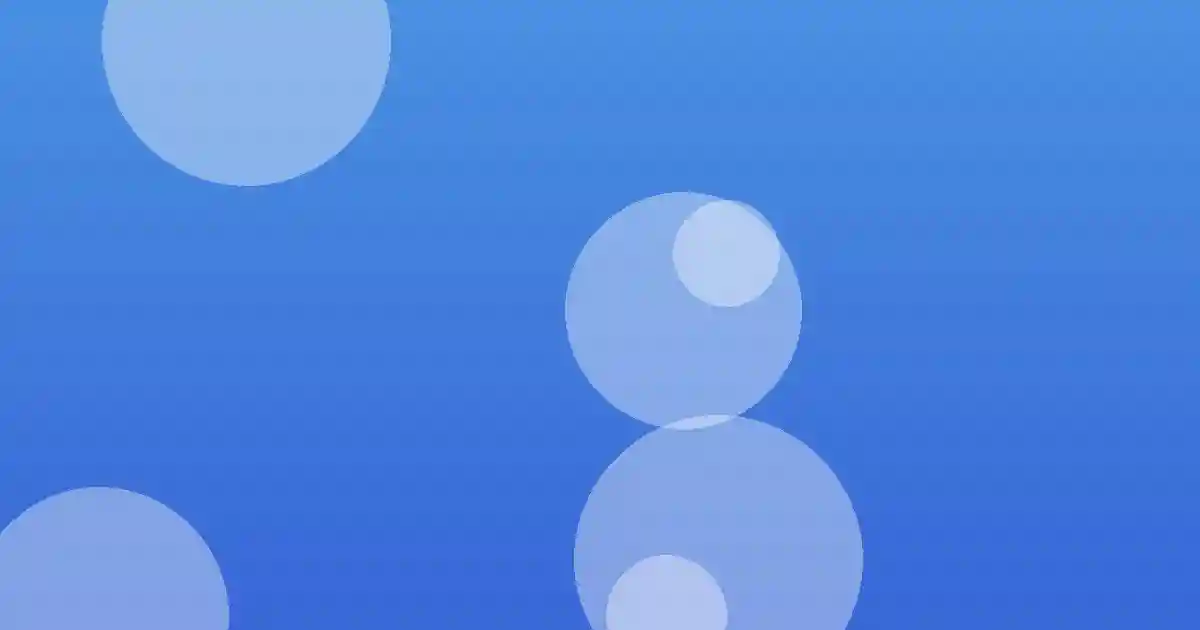 삼성화재 대출 현명하게 이용하기 가이드