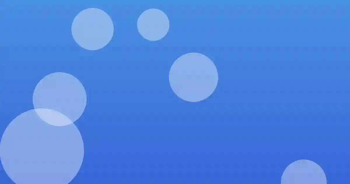 삼성화재 대출 금리 2024년 최신 정보