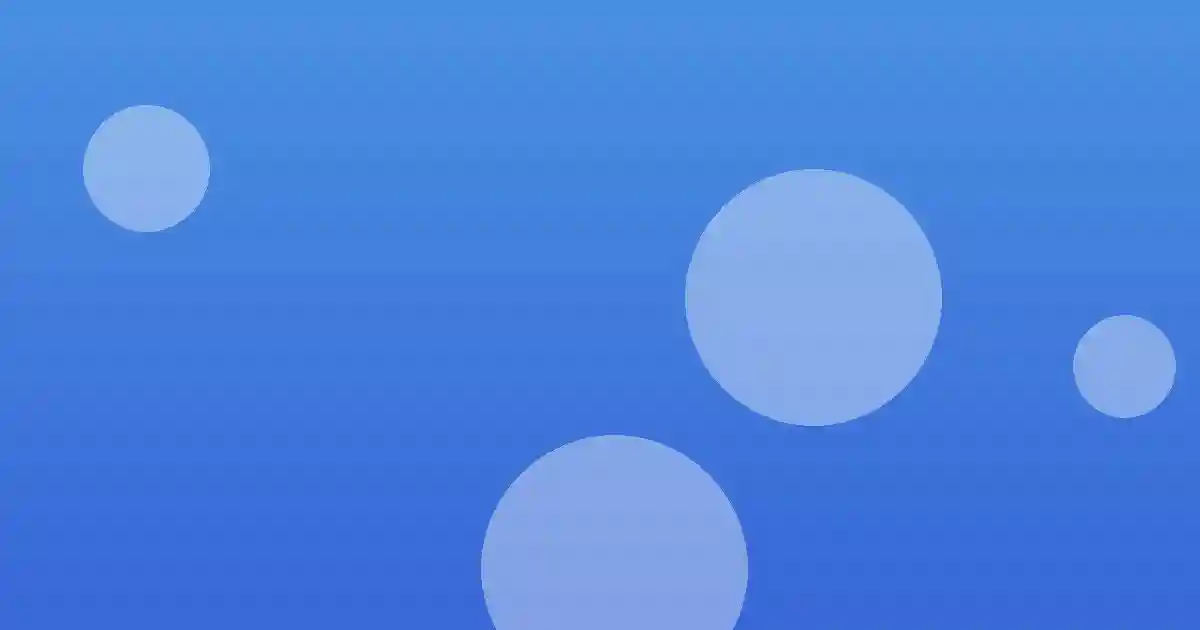 삼척 쏠비치 리조트 전경과 주변 풍경