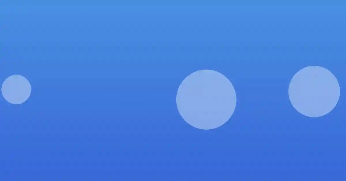 삼척 쏠비치 맛집 대표 메뉴 모음 해산물 한식 양식 등