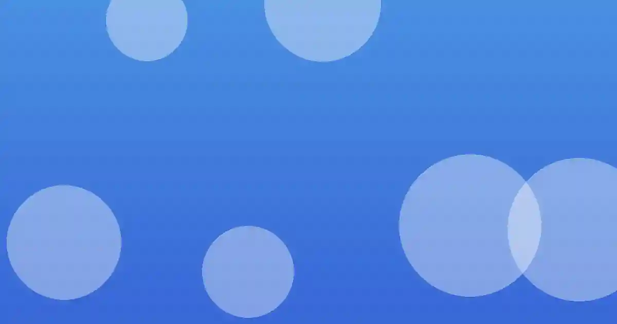 삼척 쏠비치 야경과 맛집 방문객들의 즐거운 모습