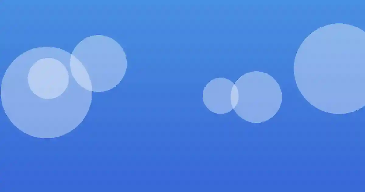 삼척 쏠비치 맛집 베스트 7 추천 목록