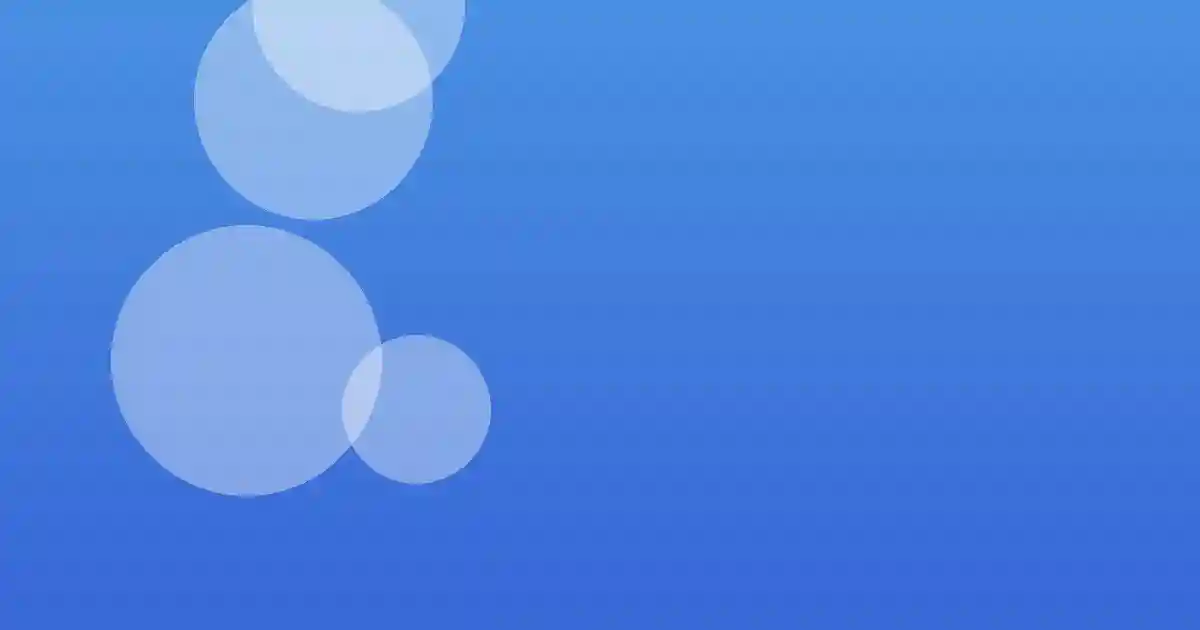 샘오취리_introduction webp