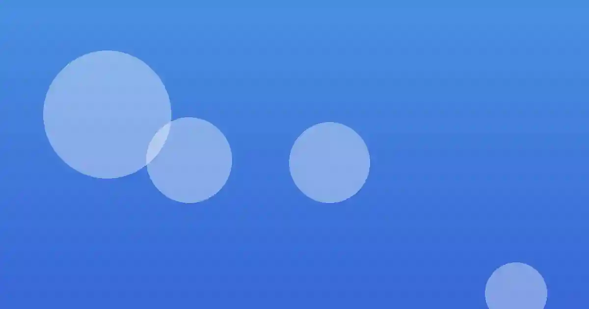 샘오취리_main content webp