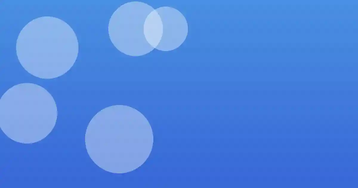 샘오취리_conclusion webp