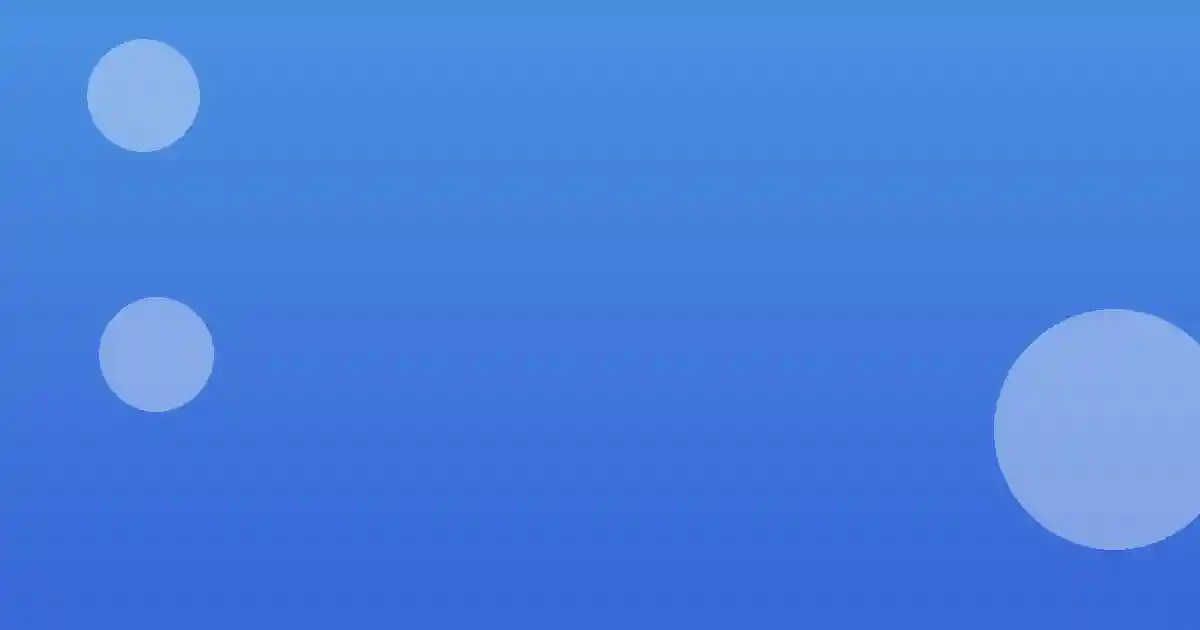 샘오취리_thumb webp