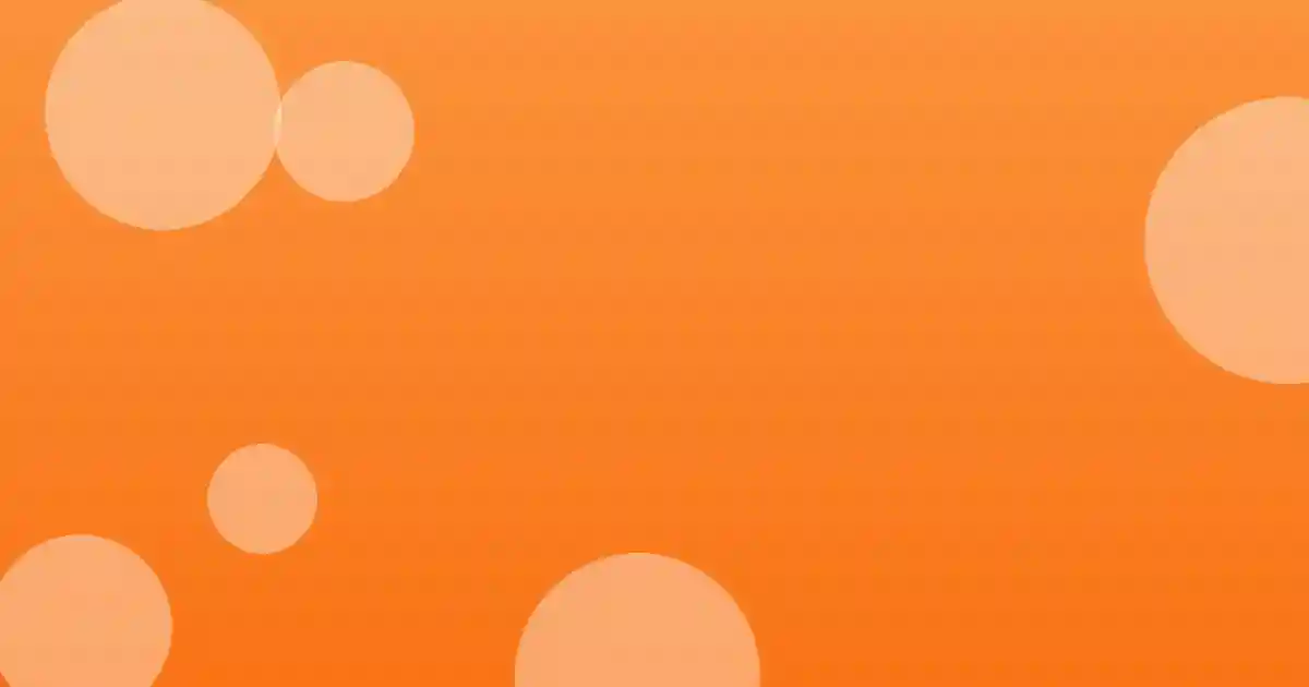 지원 대상 및 신청 절차 흐름도