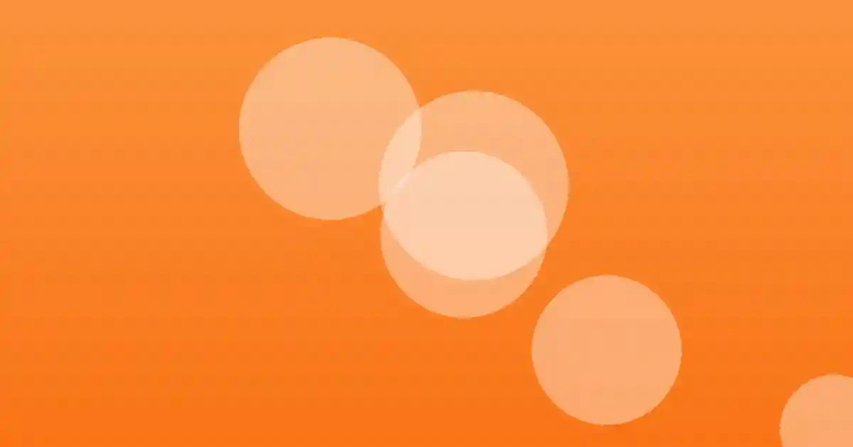 서울시 재난긴급생활비 지원대책 안내 포스터