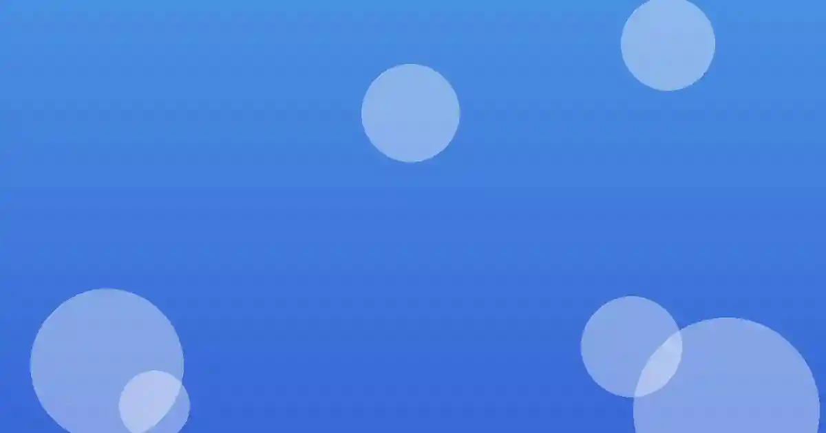 대한민국 선거일정 달력 이미지