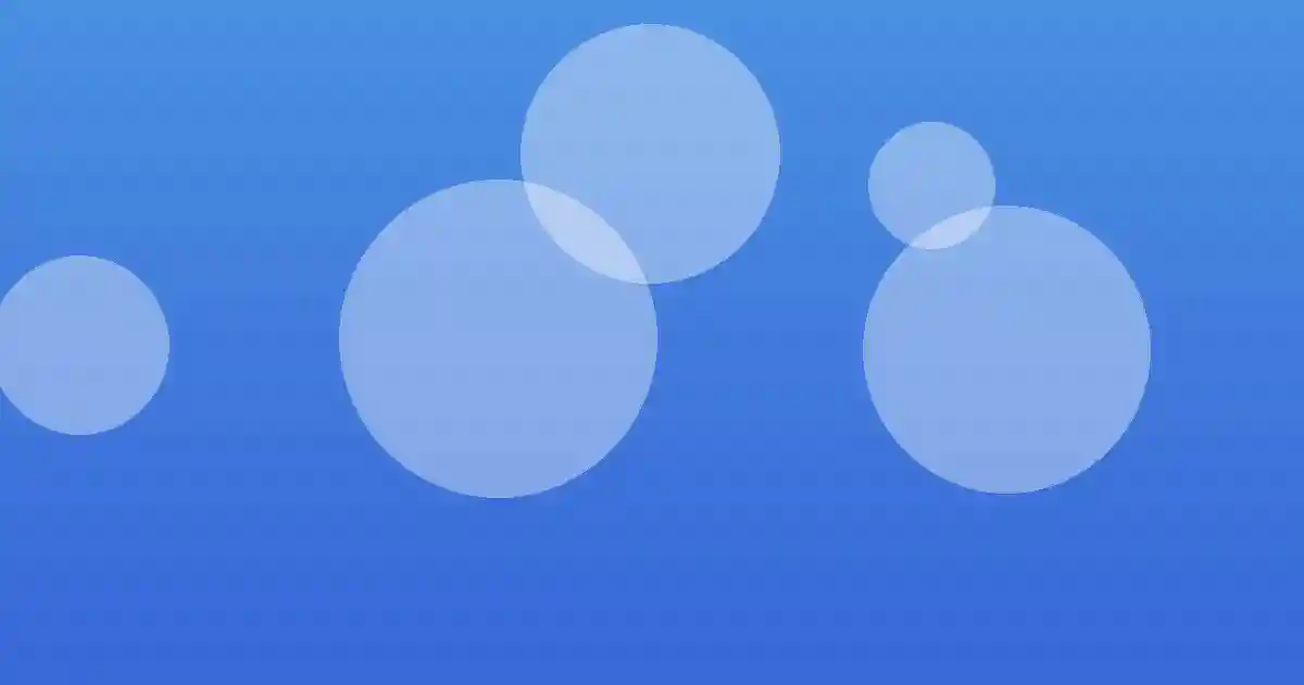 선거날짜 확인 가이드 썸네일