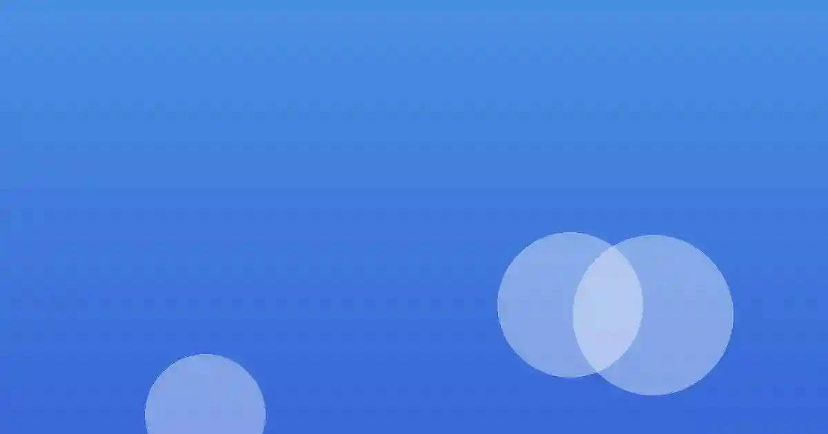 한국표준산업분류 KSIC 코드와 소상공인 지원 정책