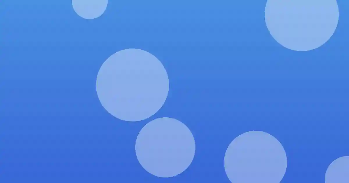 내 사업 업종분류 코드 찾는 방법