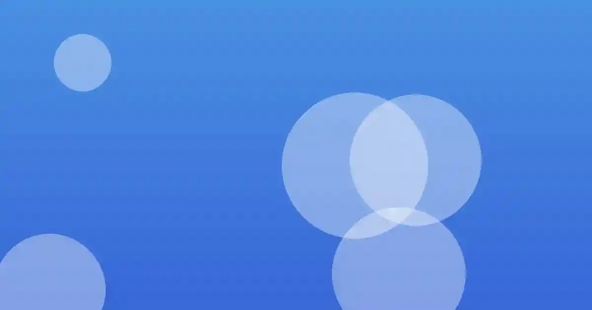 성공적인 소상공인 사업을 위한 업종분류의 중요성