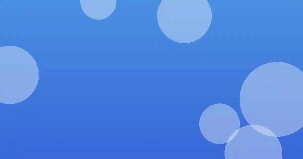 소상공인 업종분류 가이드 썸네일