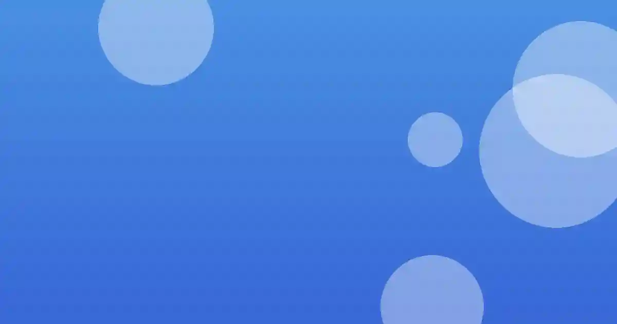 신선한 송이버섯과 향긋한 송이찌개 재료들