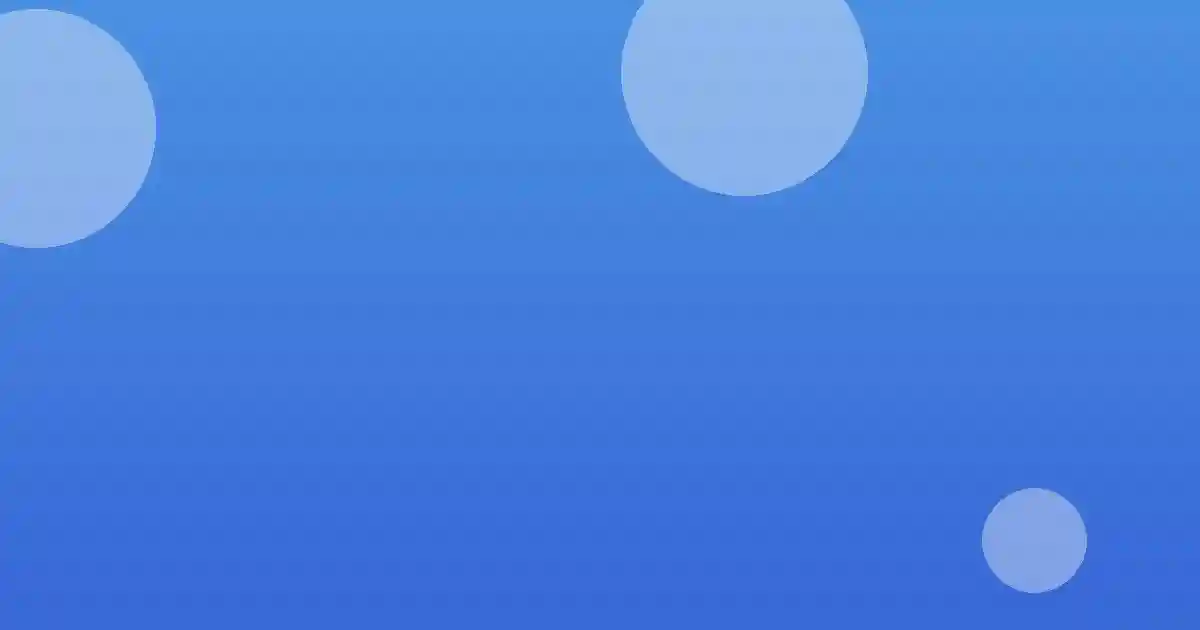 송이찌개 송이버섯_main content 이미지