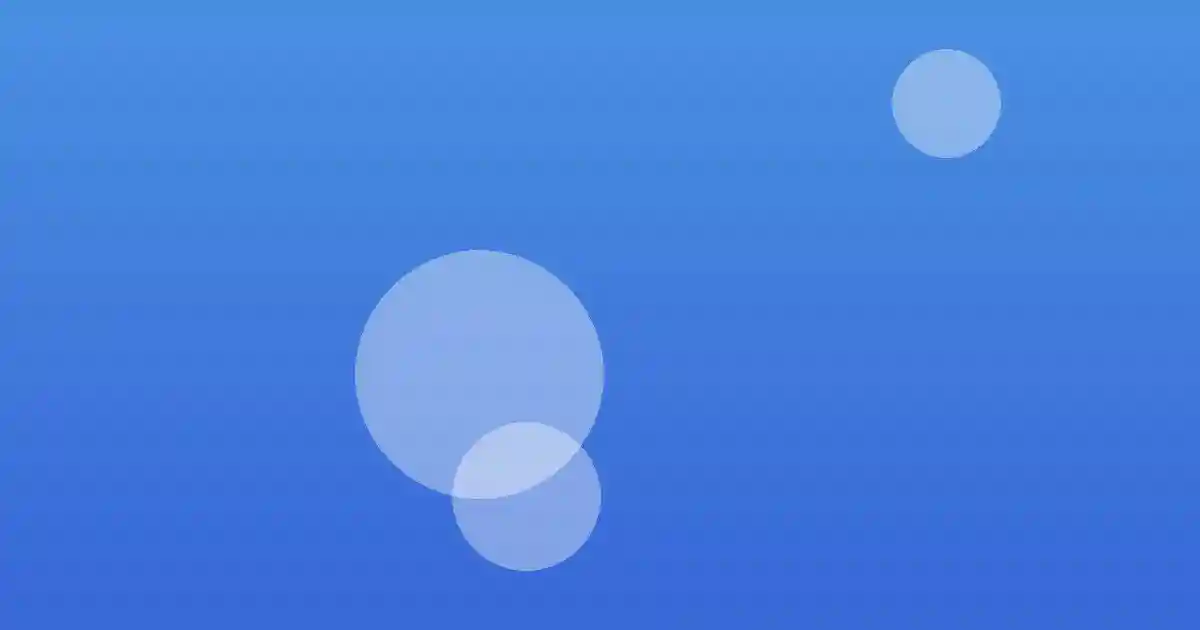 뚝배기에 보글보글 끓는 송이찌개