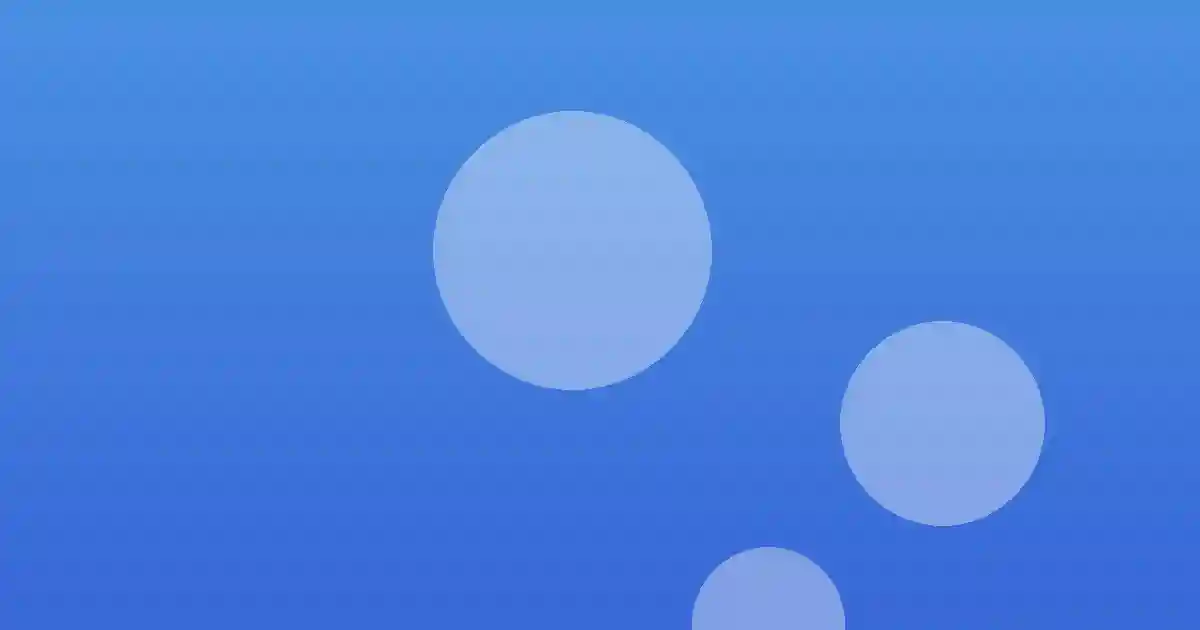 송이찌개 restaurant 이미지