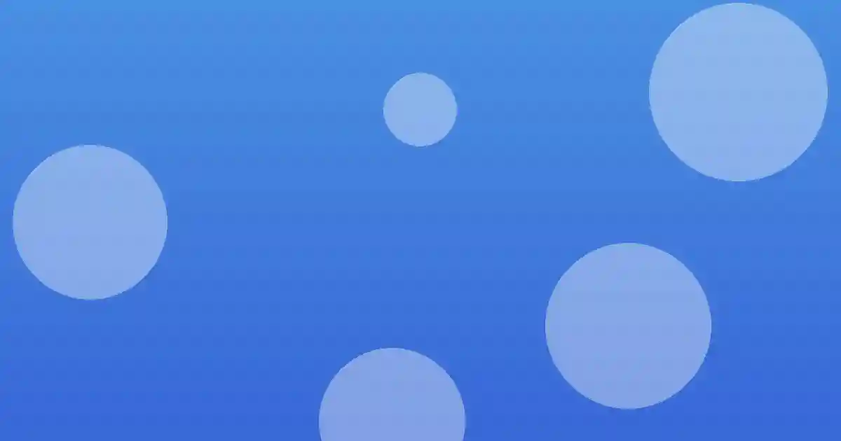 가을 제철 송이찌개 끓이는 모습 썸네일