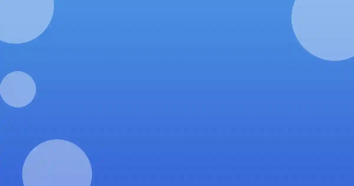 송준기 송중기_introduction 이미지