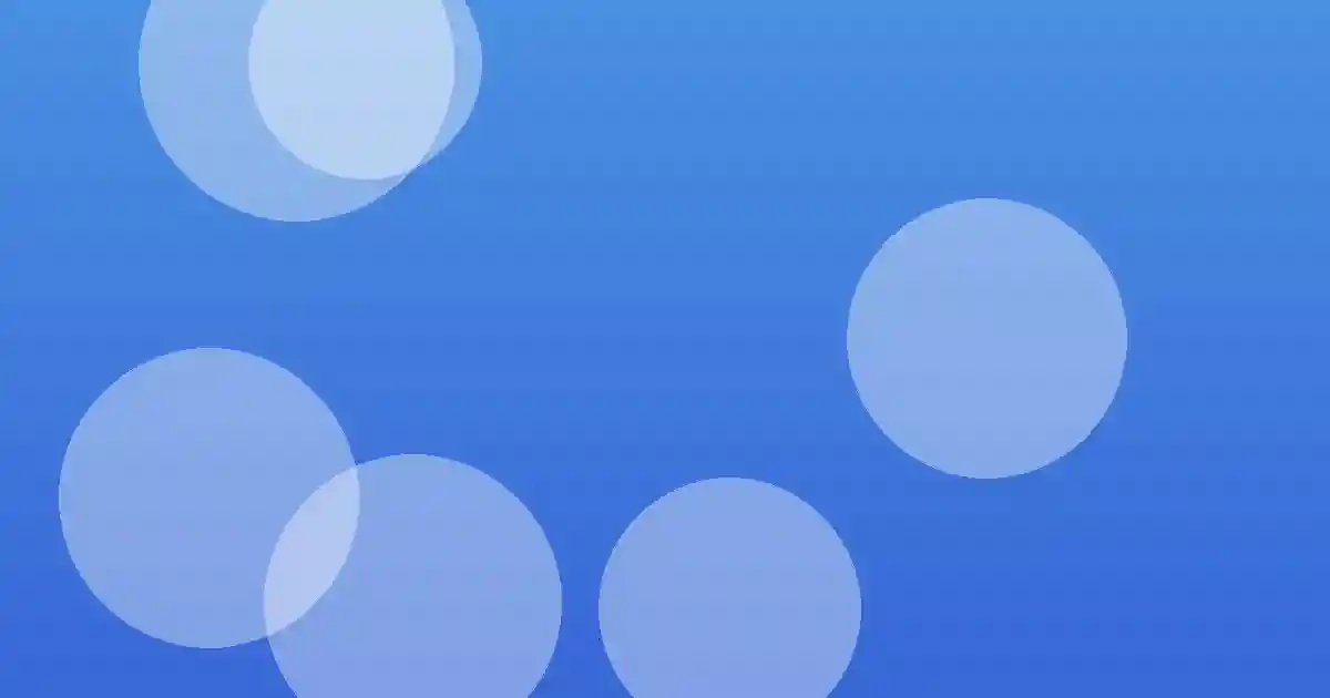 송준기 송중기_프로필 이미지