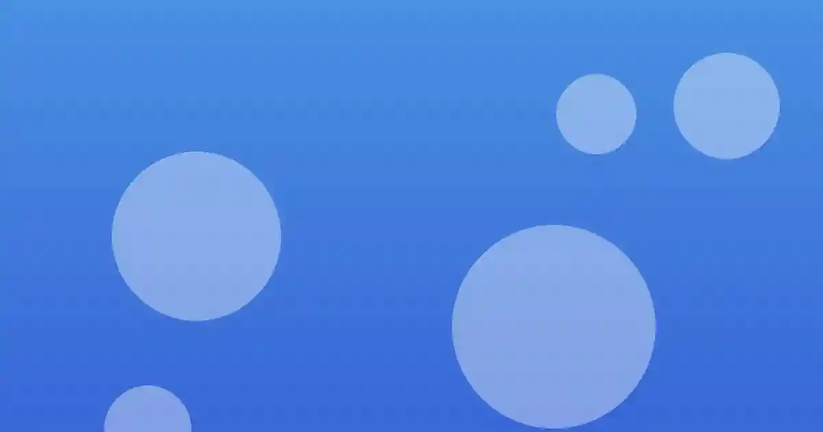 송준기 송중기_주요내용 이미지