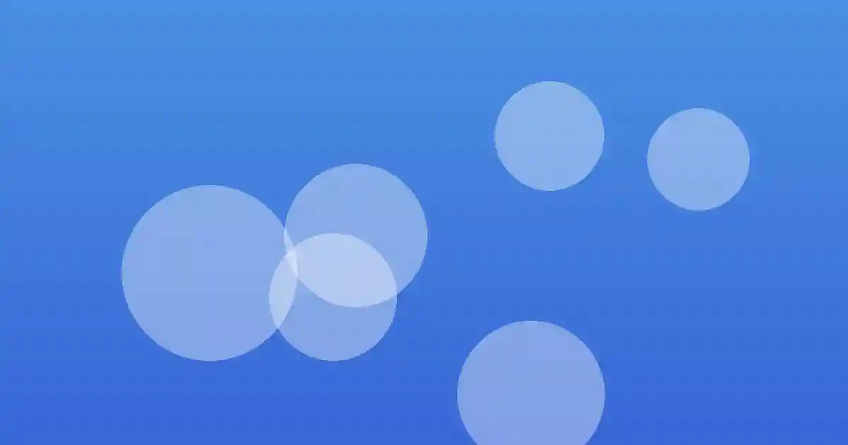 트레일블레이저 판매량 비교 차트 이미지