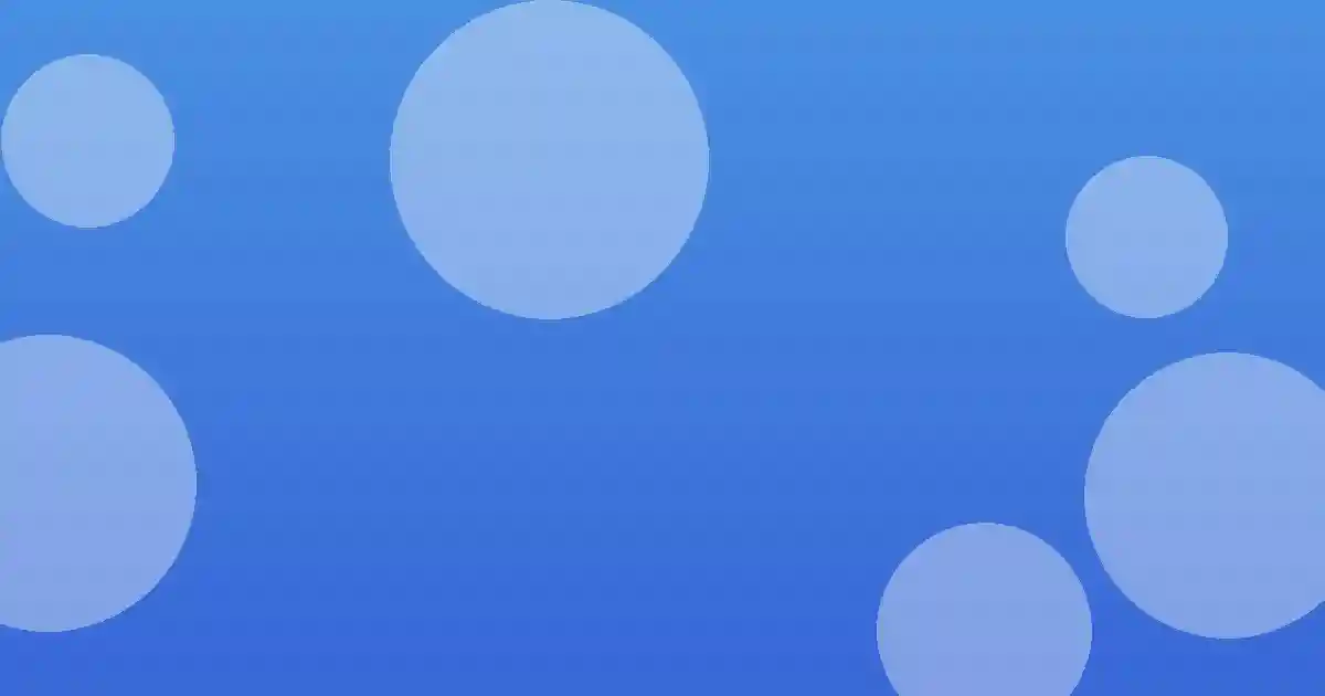 쉐보레트페일블레이저판매량 경쟁차종비교 소형 SUV 경쟁 모델 라인업 이미지 기아 셀토스 현대 코나 르노코리아 XM3 등 주요 경쟁 모델들이 트레일블레이저와 함께 나란히 서 있는 모습입니다 이미지...