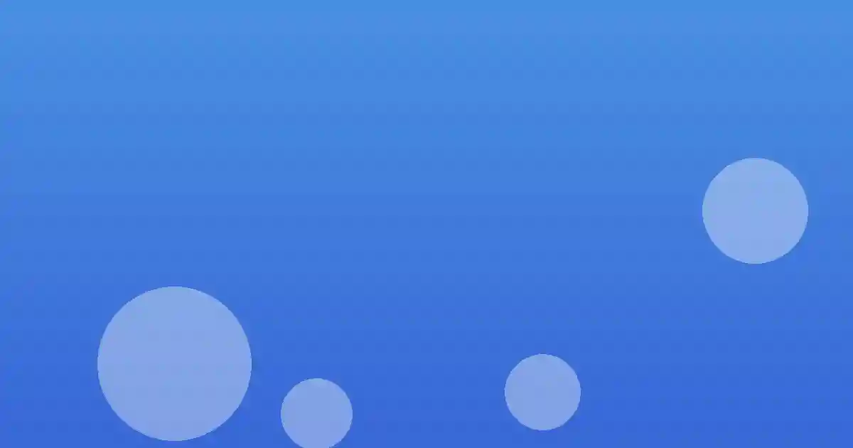 쉐보레트페일블레이저판매량 판매량추이 트레일블레이저 연도별 판매량 추이 그래프 쉐보레 트레일블레이저의 출시 이후 연도별 및 월별 판매량 변화를 보여주는 시계열 그래프입니다 이미지...