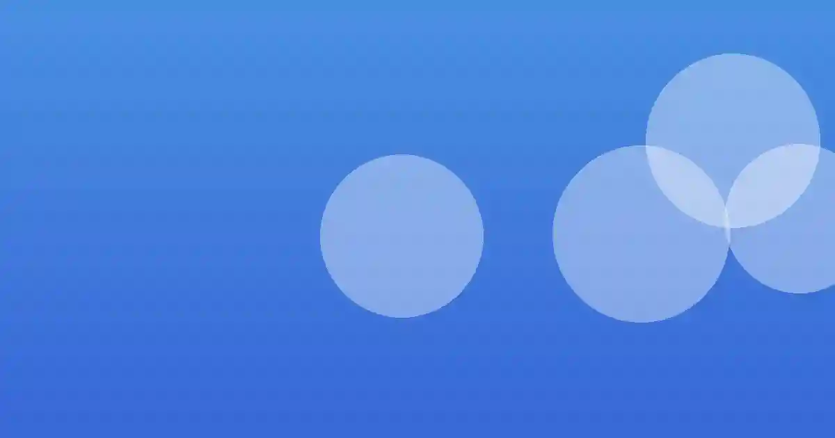 쉐보레 트레일블레이저 판매량 분석 썸네일