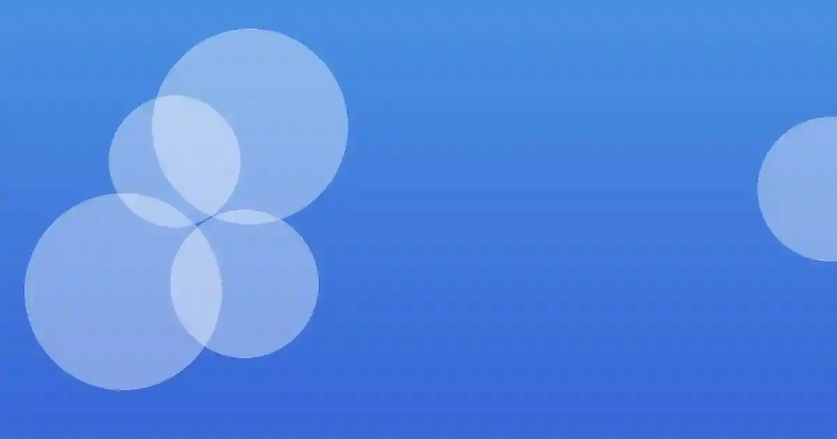 시즌10 모르가나의 그림자 매혹 스킬 이미지