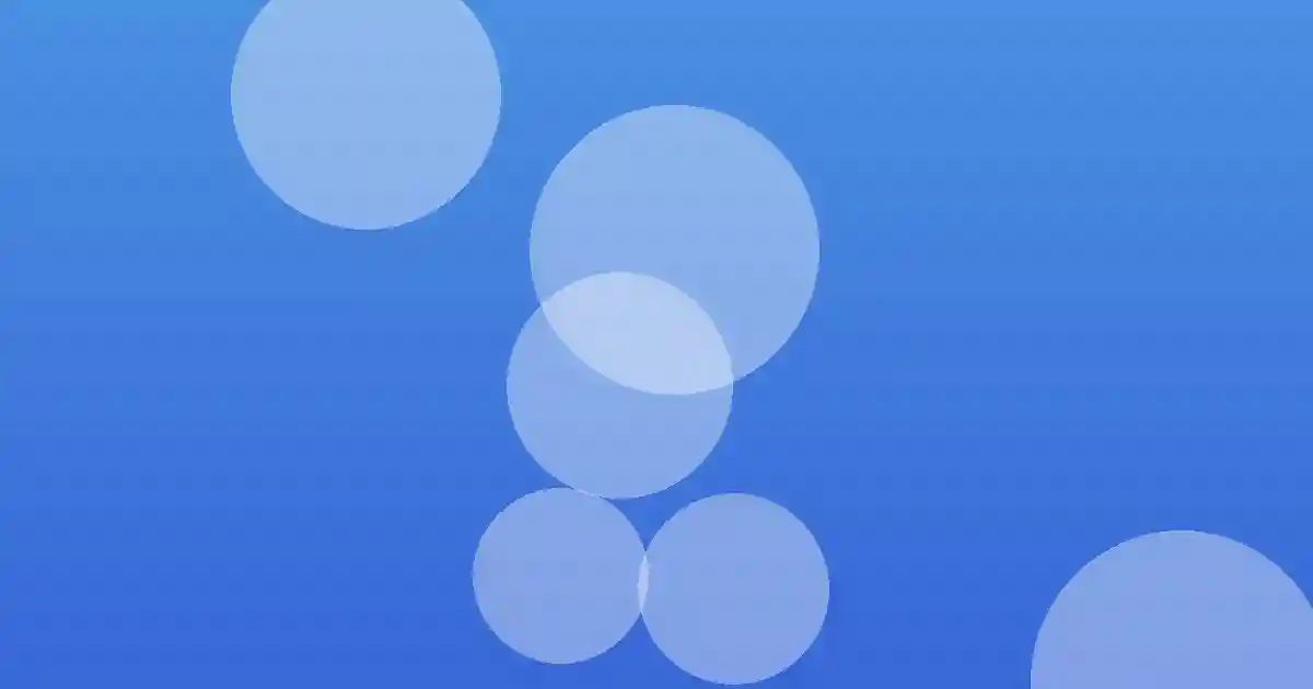 시즌10 모르가나 핵심 룬 페이지 예시